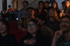 2024-Fall-Grad-LostBoys-VFX